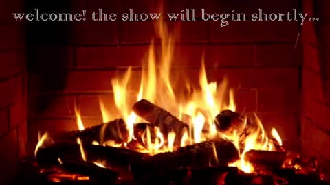 Gretchen  Jimmy online show from January 14, 2025, 4:25 am