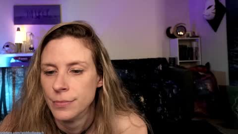 Gretchen  Jimmy online show from January 15, 2025, 3:43 am