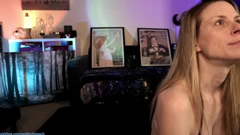 Gretchen  Jimmy online show from January 25, 2025, 4:13 am