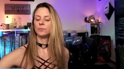 Gretchen  Jimmy online show from January 27, 2025, 1:37 am