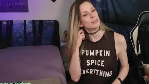 Gretchen  Jimmy online show from September 23, 2025, 1:52 am