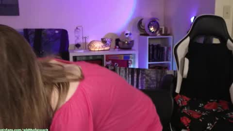 Gretchen  Jimmy online show from February 13, 2026, 6:20 am