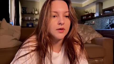 VI online show from September 22, 2025, 9:33 am