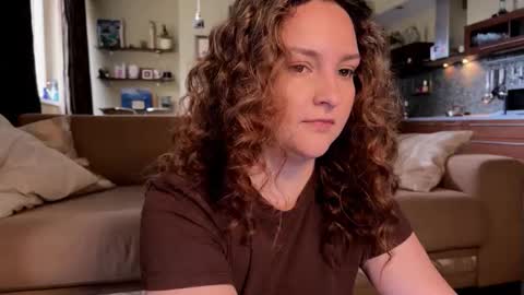 VI online show from September 25, 2025, 11:25 am