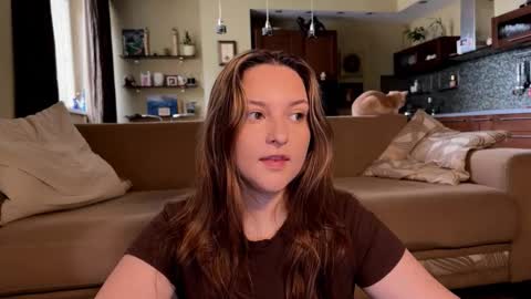 VI online show from September 28, 2025, 10:20 am