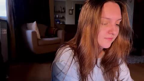 VI online show from October 15, 2025, 2:06 pm