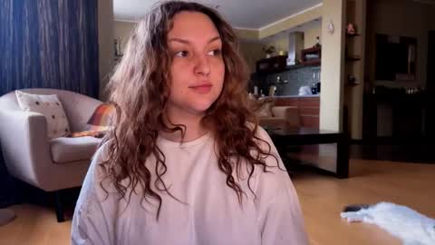 VI online show from October 24, 2025, 7:49 am