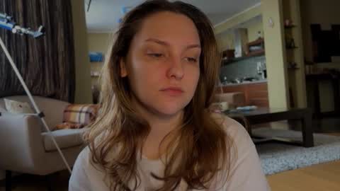 Snapshot of wievin chatting on February 2, 2026, 11:53 am VI online show from February 2, 2026, 11:53 am