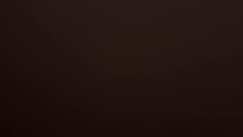 Snapshot of wievin chatting on February 14, 2026, 10:23 am VI online show from February 14, 2026, 10:23 am