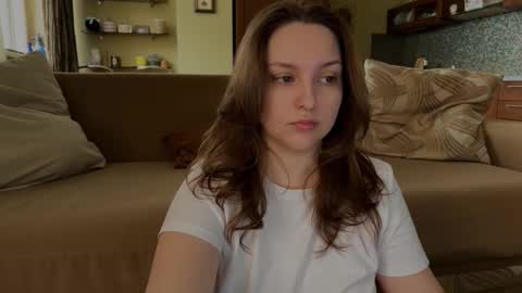 Snapshot of wievin chatting on February 19, 2026, 11:06 am VI online show from February 19, 2026, 11:06 am