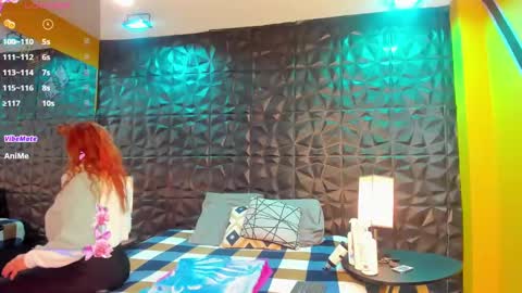 sussy online show from December 5, 2024, 12:22 pm