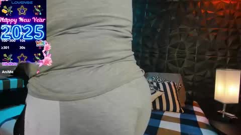 sussy online show from January 11, 2025, 12:29 pm