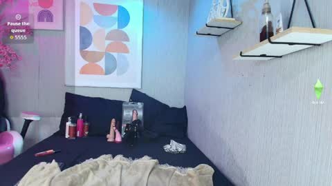Snapshot of wife_mature chatting on June 3, 2026, 12:41 pm sussy online show from June 3, 2026, 12:41 pm