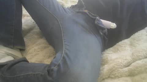 Snapshot of wife_phucker69 chatting on February 12, 2025, 9:22 pm Ryder Harder online show from February 12, 2025, 9:22 pm