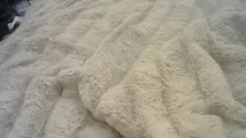 Snapshot of wife_phucker69 chatting on February 13, 2025, 9:41 am Ryder Harder online show from February 13, 2025, 9:41 am