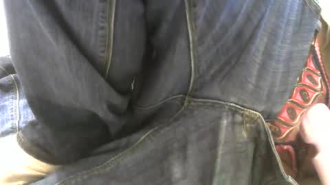 Snapshot of wife_phucker69 chatting on February 17, 2025, 1:15 am Ryder Harder online show from February 17, 2025, 1:15 am