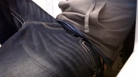 Snapshot of wife_phucker69 chatting on September 23, 2025, 7:55 am Ryder Harder online show from September 23, 2025, 7:55 am