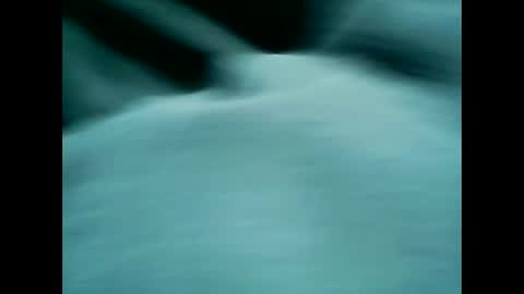 Snapshot of wife_phucker69 chatting on October 7, 2025, 3:31 pm Ryder Harder online show from October 7, 2025, 3:31 pm