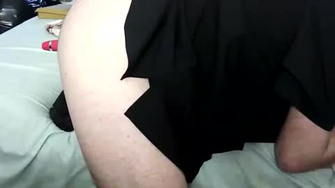 Snapshot of wife_phucker69 chatting on March 2, 2026, 4:25 pm Ryder Harder online show from March 2, 2026, 4:25 pm