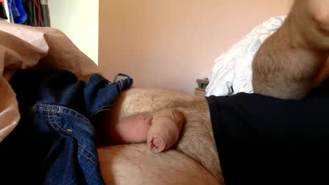 Snapshot of wifefantasizing chatting on May 26, 2026, 8:54 am wifefantasizing online show from May 26, 2026, 8:54 am