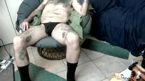 Snapshot of wifehunter77 chatting on June 13, 2026, 3:21 pm wifehunter77 online show from June 13, 2026, 3:21 pm