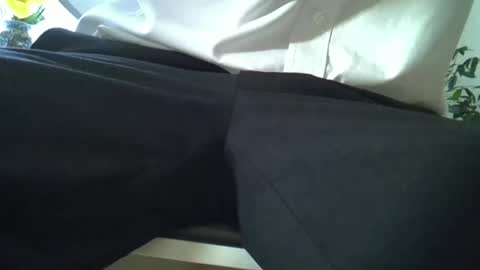 wifewatcher123 online show from October 8, 2025, 7:06 am