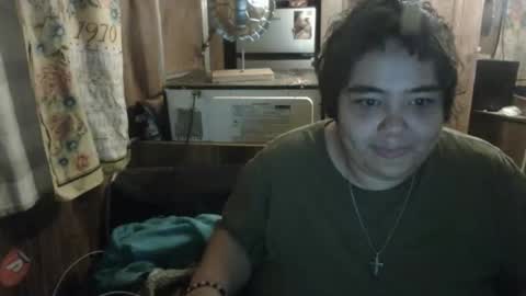 wigper online show from February 23, 2026, 3:04 am