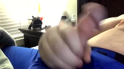 Snapshot of wigsplitah chatting on February 5, 2025, 7:20 pm wigsplitah online show from February 5, 2025, 7:20 pm