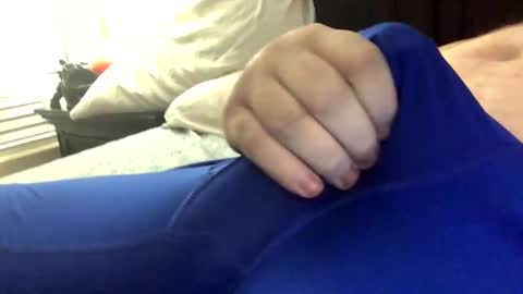 Snapshot of wigsplitah chatting on October 3, 2025, 12:46 pm wigsplitah online show from October 3, 2025, 12:46 pm