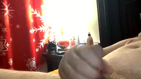 Snapshot of wigsplitah chatting on February 16, 2026, 1:07 pm wigsplitah online show from February 16, 2026, 1:07 pm