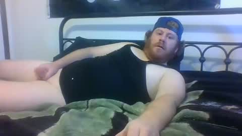 Snapshot of wihteboy206420 chatting on December 3, 2024, 9:34 pm Wihteboy206420 online show from December 3, 2024, 9:34 pm