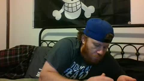 Snapshot of wihteboy206420 chatting on December 4, 2024, 3:48 am Wihteboy206420 online show from December 4, 2024, 3:48 am