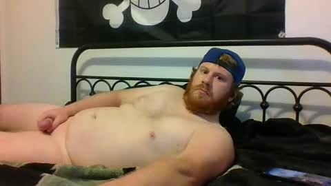 Snapshot of wihteboy206420 chatting on December 4, 2024, 4:16 pm Wihteboy206420 online show from December 4, 2024, 4:16 pm