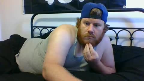 Snapshot of wihteboy206420 chatting on December 14, 2024, 7:46 pm Wihteboy206420 online show from December 14, 2024, 7:46 pm