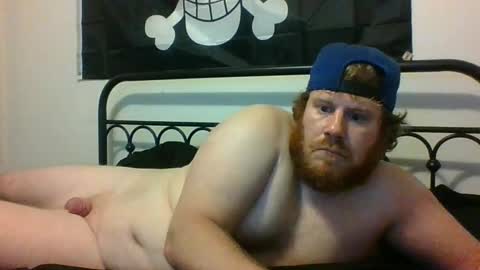 Snapshot of wihteboy206420 chatting on December 27, 2024, 2:43 pm Wihteboy206420 online show from December 27, 2024, 2:43 pm