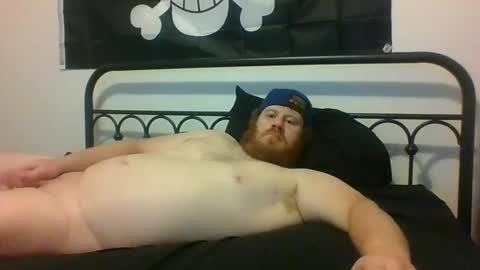 Snapshot of wihteboy206420 chatting on January 2, 2025, 11:20 am Wihteboy206420 online show from January 2, 2025, 11:20 am