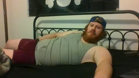 Snapshot of wihteboy206420 chatting on January 14, 2025, 10:17 am Wihteboy206420 online show from January 14, 2025, 10:17 am