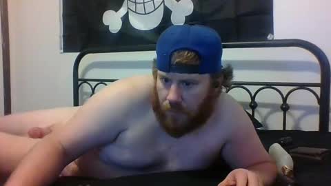 Snapshot of wihteboy206420 chatting on January 14, 2025, 4:29 pm Wihteboy206420 online show from January 14, 2025, 4:29 pm