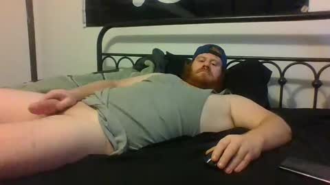 Snapshot of wihteboy206420 chatting on January 15, 2025, 11:40 pm Wihteboy206420 online show from January 15, 2025, 11:40 pm