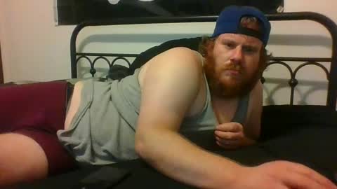 Snapshot of wihteboy206420 chatting on January 16, 2025, 7:38 am Wihteboy206420 online show from January 16, 2025, 7:38 am