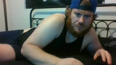 Snapshot of wihteboy206420 chatting on January 16, 2025, 3:46 pm Wihteboy206420 online show from January 16, 2025, 3:46 pm