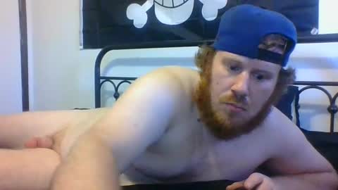 Snapshot of wihteboy206420 chatting on January 21, 2025, 8:32 pm Wihteboy206420 online show from January 21, 2025, 8:32 pm