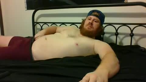 Snapshot of wihteboy206420 chatting on January 22, 2025, 8:40 am Wihteboy206420 online show from January 22, 2025, 8:40 am