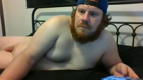 Snapshot of wihteboy206420 chatting on January 30, 2025, 4:45 pm Wihteboy206420 online show from January 30, 2025, 4:45 pm