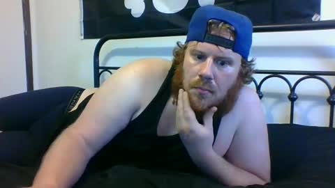 Snapshot of wihteboy206420 chatting on January 30, 2025, 7:48 pm Wihteboy206420 online show from January 30, 2025, 7:48 pm