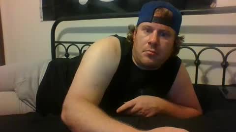 Snapshot of wihteboy206420 chatting on February 9, 2025, 12:41 pm Wihteboy206420 online show from February 9, 2025, 12:41 pm