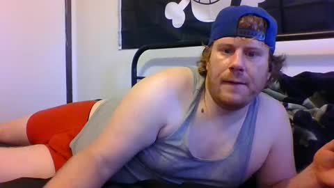 Snapshot of wihteboy206420 chatting on February 12, 2025, 9:22 pm Wihteboy206420 online show from February 12, 2025, 9:22 pm