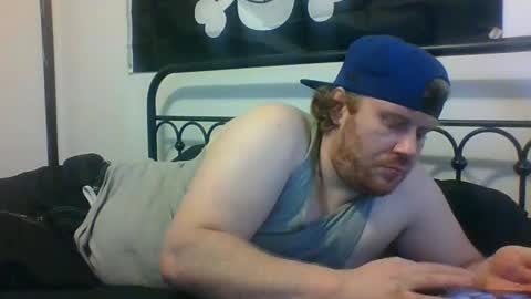 Snapshot of wihteboy206420 chatting on February 22, 2025, 9:59 pm Wihteboy206420 online show from February 22, 2025, 9:59 pm