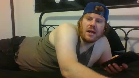 Snapshot of wihteboy206420 chatting on February 24, 2025, 6:47 pm Wihteboy206420 online show from February 24, 2025, 6:47 pm