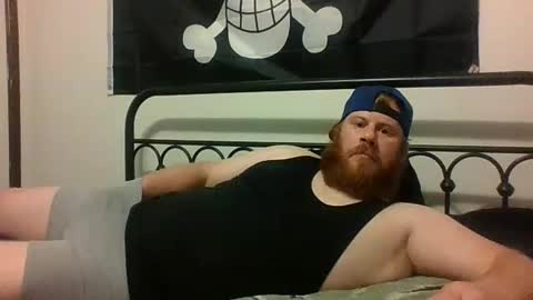 Snapshot of wihteboy206420 chatting on September 28, 2025, 11:15 am Wihteboy206420 online show from September 28, 2025, 11:15 am